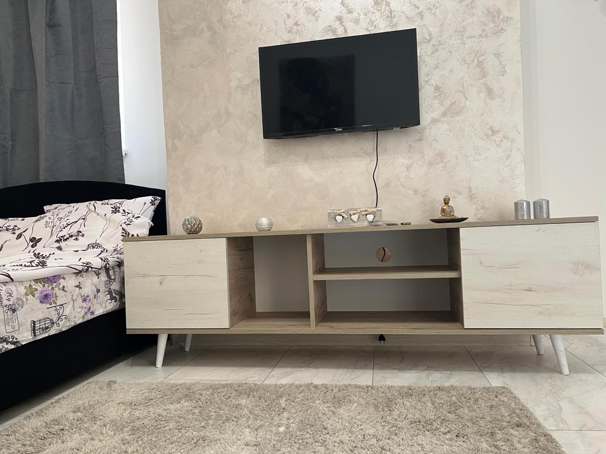 BW Lux Studio Beograd Eksteriør bilde